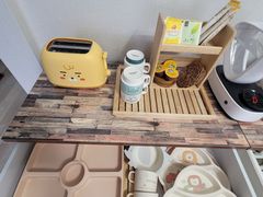 가성비 복층 오션뷰♥️ 11번째 이미지