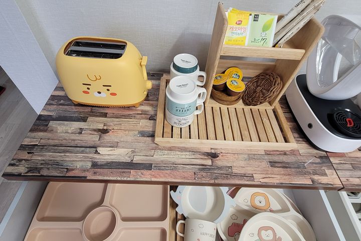가성비 복층 오션뷰♥️ 11번째 이미지