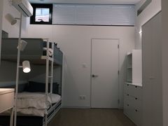 소소연희 8번째 이미지