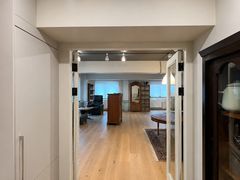 Quiet Loft 2번째 이미지
