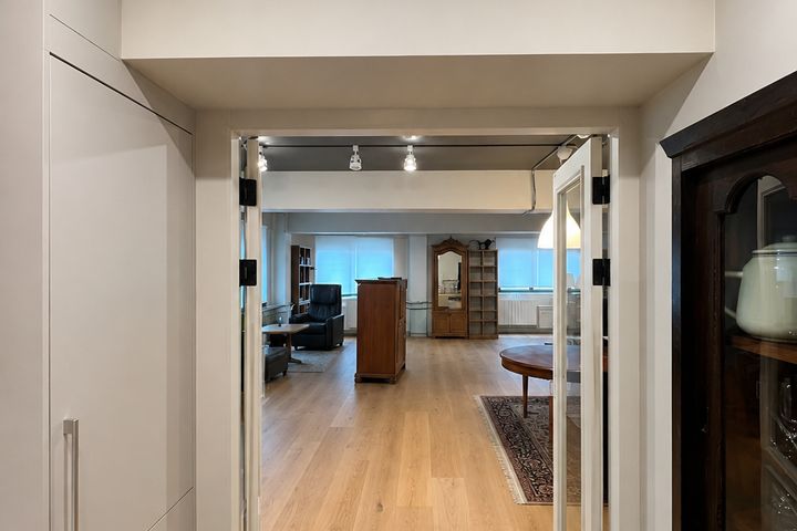 Quiet Loft 2번째 이미지