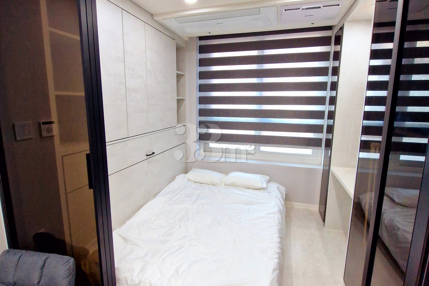 5 minutes from Seoul National University Hosp 4th image