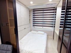 서울대병원 5분 풀옵션 4번째 이미지