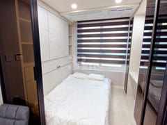 5 minutes from Seoul National University Hosp 4th image
