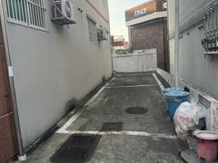 스테이 22 9번째 이미지