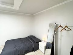 한대앞역 상록수역 안산 3번째 이미지