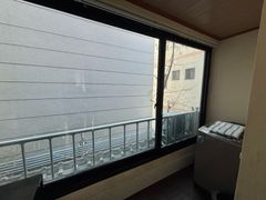 아늑한 곳 5번째 이미지