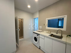 Two-room apartment near Yeongdeungpo-gu Offic 8th image