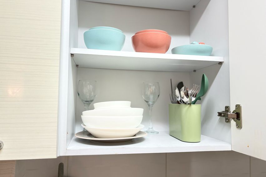 공감1(여성전용) 8번째 이미지