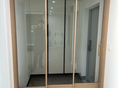 법환바다가 보인 복층집 3번째 이미지