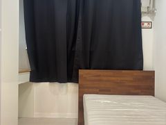 서울도심아파트 11번째 이미지