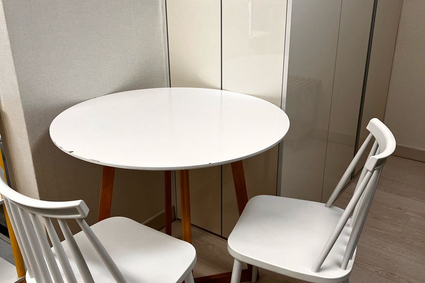 동대구역 도보3분거리 2번째 이미지