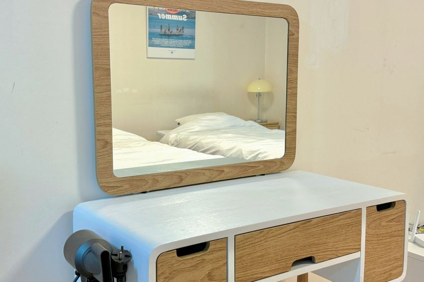 💕이수역/1분/뷰맛집 8번째 이미지