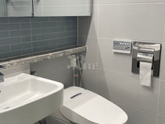 Brand-new officetel π Samsong Station 15th image