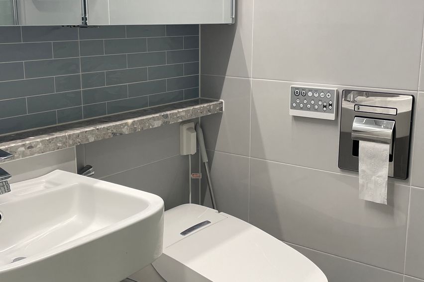 신축오피스텔💕할인중 15번째 이미지