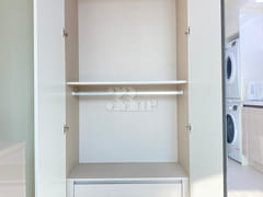 Newly built studio apartment, 3 minutes from 16th image