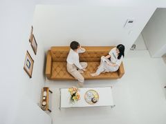 광안리 로프트룸 1번째 이미지