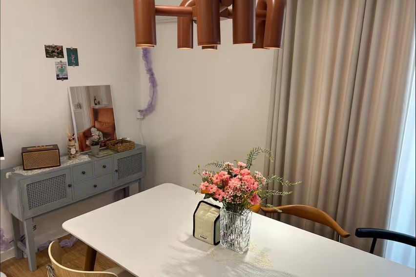 체리블라썸 8번째 이미지