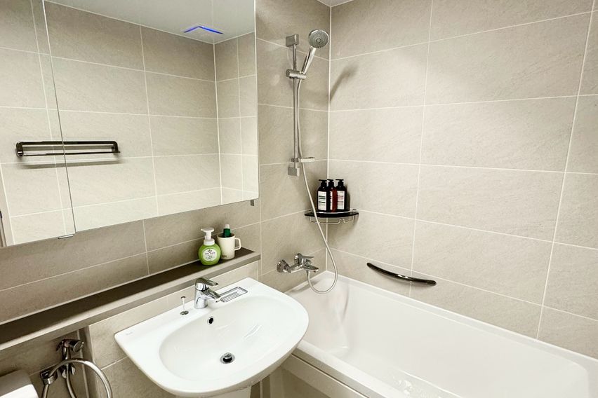 메종오뜨 동성로점 11번째 이미지