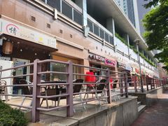 용산 감성 하우스🌈 16번째 이미지