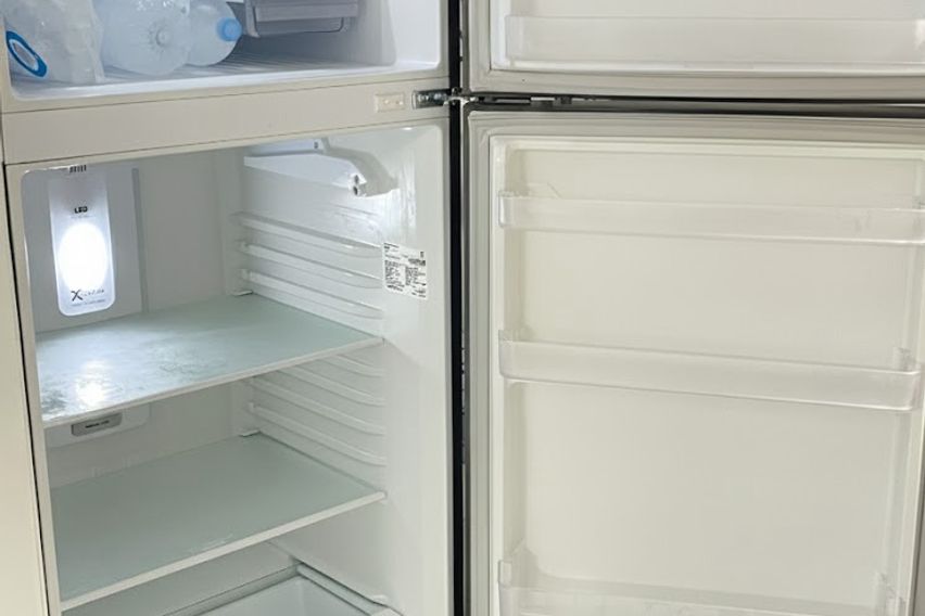 논현/23평/교통5분