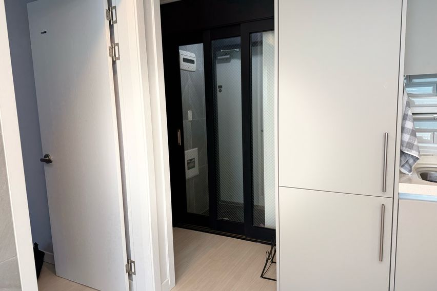 김포공항/방화/방2 2번째 이미지