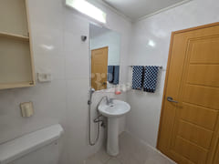 Studio apartment in a good location in Dongna 3th image