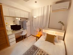 삼성역 대치 선릉 강남 1번째 이미지
