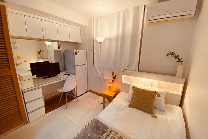 삼성역 대치 선릉 강남 1번째 이미지