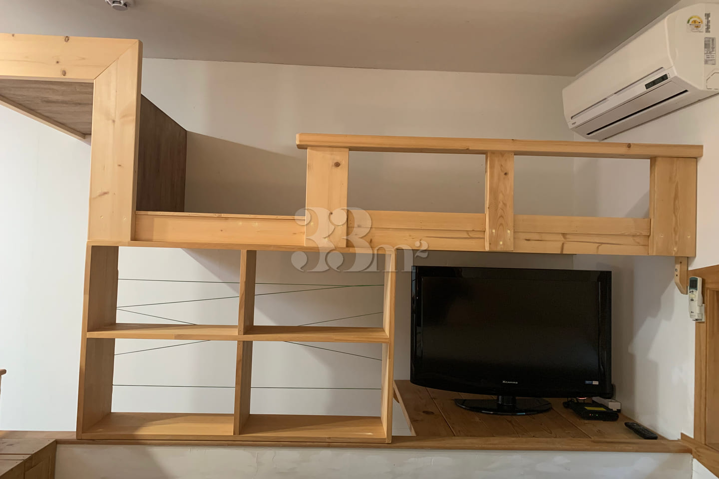 Duplex Studio 1 8th image