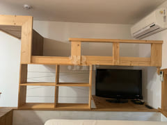 Duplex Studio 1 8th image