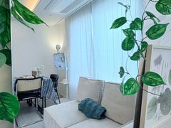 Godeok/New 3-room/Fully furnished 8th image