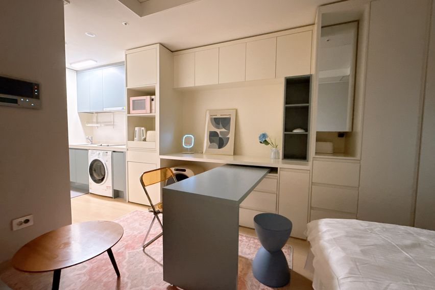 삼송 스칸센 3 1번째 이미지