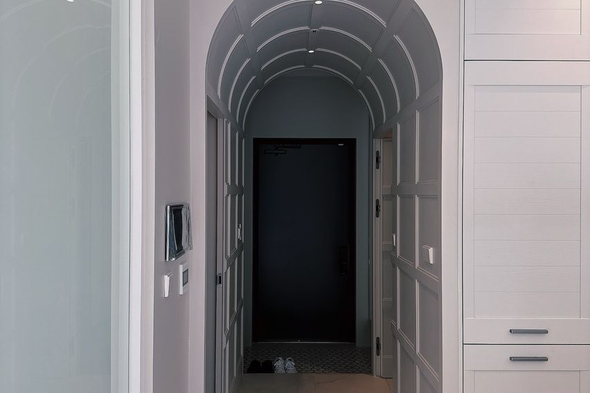 루카831 강남역근처 0번째 이미지