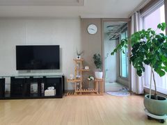 답십리/3룸/오자매집 3번째 이미지