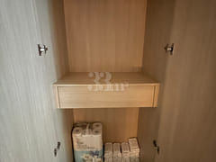 광화문 단 1주 특가🔥 11번째 이미지