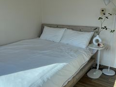 서울역/남산뷰3인루프탑 9번째 이미지