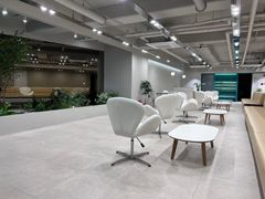 풀 옵션 패밀리 타입 17번째 이미지