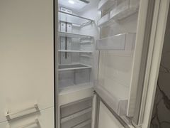 🌟 High-end, newly built 2-bedroom unit in Ga 13th image