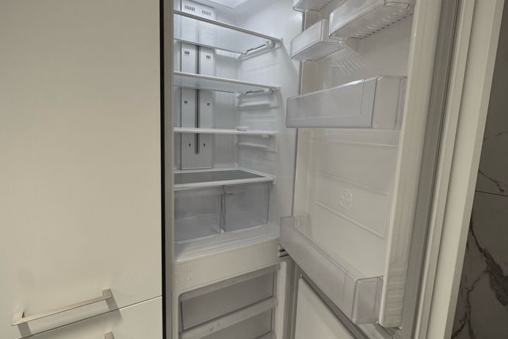 🌟 High-end, newly built 2-bedroom unit in Ga 13th image