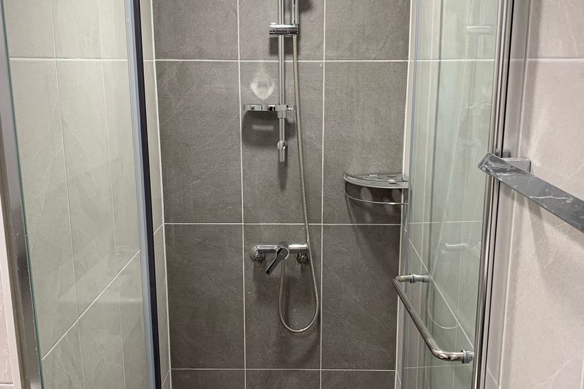 강남 뱅뱅사거리  8번째 이미지