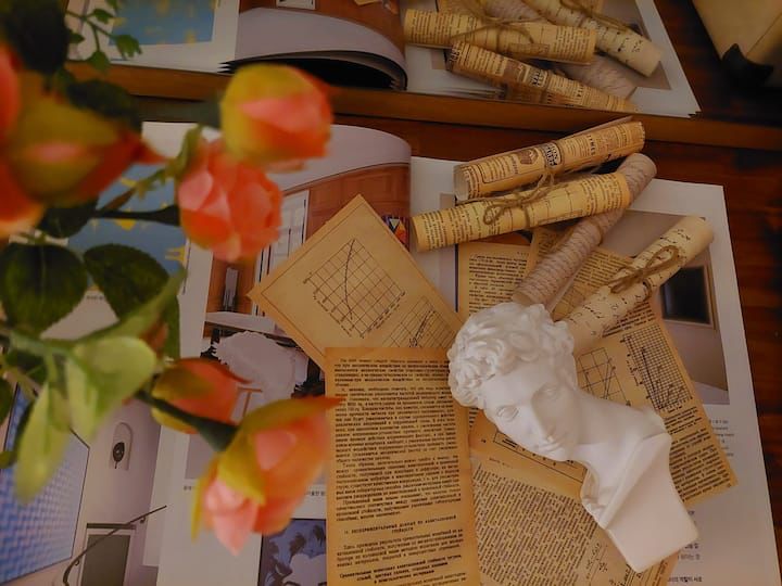 충북대 라탄방 풀옵션