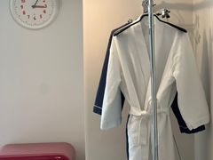 경복궁 광화문 단기임대 9번째 이미지