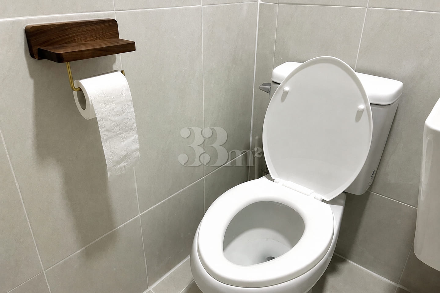 Short-term rental in Gumi (monthly rate) 8th image