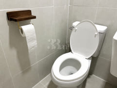 Short-term rental in Gumi (monthly rate) 8th image