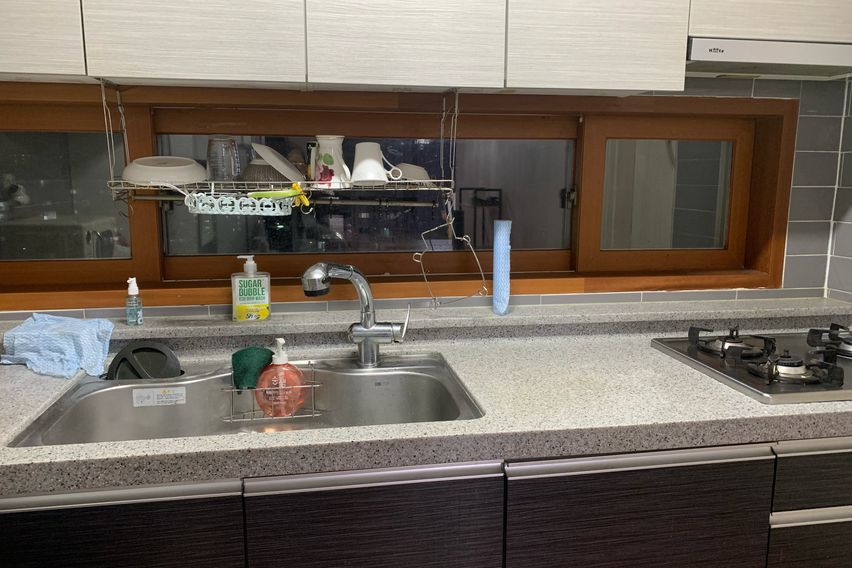 목동.아파트.가성비풀옵 6번째 이미지