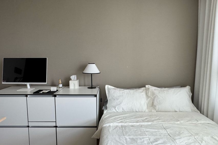 엎어지면 원흥역 🙇‍♀️ 3번째 이미지