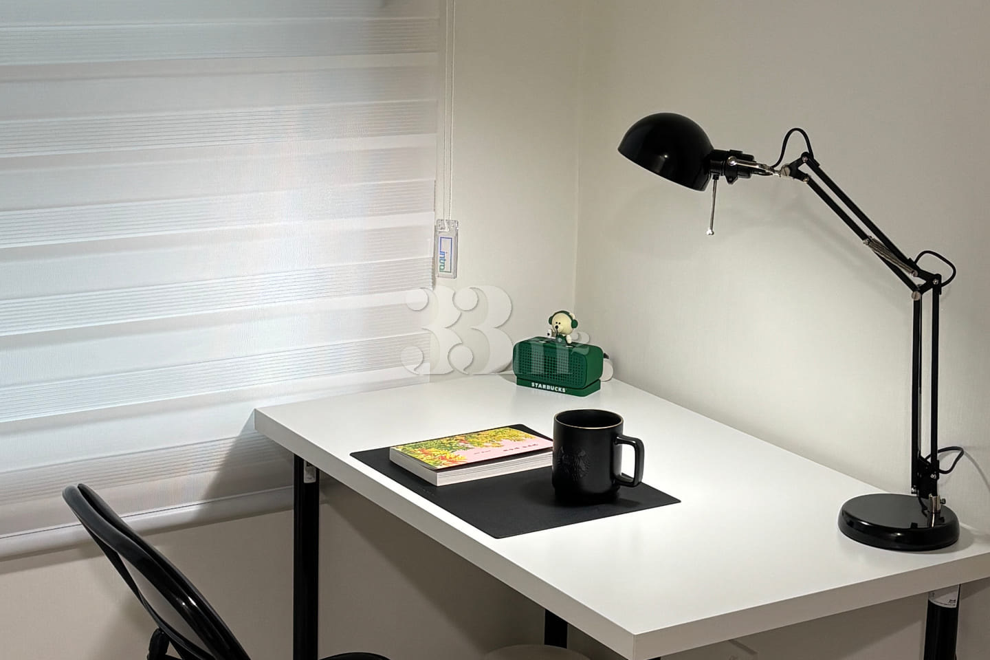 Monobandal New Studio Duplex 3th image