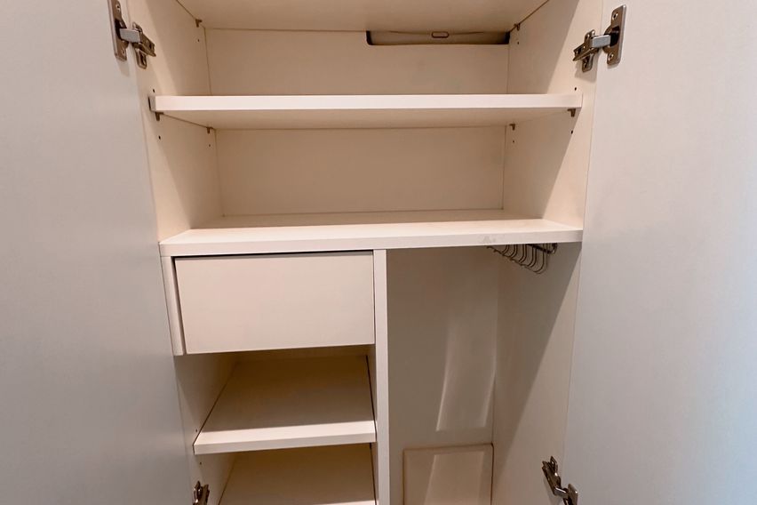 강남역💕역삼역💕풀옵션