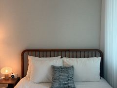 Free parking at Dongtan Staz Hotel 4th image